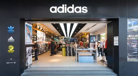 adidas inloggen als gast|adidas Online Shop .